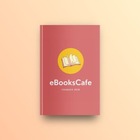 Advertising in Telegram. Telegram Channel logo "eBooks Cafe" Advertising in Telegram. Telegram Channel logo @ebookscafe
