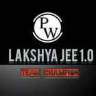 Advertising in Telegram. Telegram Channel logo "Lakshya JEE 2025 Batch" Advertising in Telegram. Telegram Channel logo @lakshay_jee1