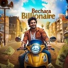 Advertising in Telegram. Telegram Channel logo @Billionarie_Kapoor_Kuku_fm