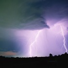 Advertising in Telegram. Telegram Channel logo "Lightning Risk Update" Advertising in Telegram. Telegram Channel logo @armycat1
