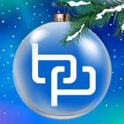 Размещение интеграции в Telegram. Логотип Телеграм канала @bportcom