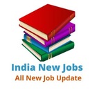Advertising in Telegram. Telegram Channel logo "India New Jobs" Advertising in Telegram. Telegram Channel logo @Indianewjobs