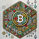 Advertising in Telegram. Telegram Channel logo "Crypto Abyssinia" Advertising in Telegram. Telegram Channel logo @cryptoAbyssiniacom