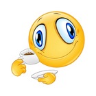 Размещение интеграции в Telegram. Логотип Телеграм канала @memotkrytki