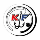 Размещение интеграции в Telegram. Логотип Телеграм канала "Kazanfisher - рыболовный клуб.Рыбалка, Казань, Татарстан." Размещение интеграции в Telegram. Логотип Телеграм канала @kazanfisher_team