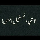 Advertising in Telegram. Telegram Channel logo @TALTEON1