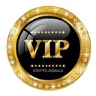 Advertising in Telegram. Telegram Channel logo @Crypto_VipSignals_Club