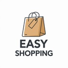 Advertising in Telegram. Telegram Channel logo "Easy Shopping 💸💸" Advertising in Telegram. Telegram Channel logo @easyshopping0369