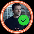 Advertising in Telegram. Telegram Channel logo @Op_lC