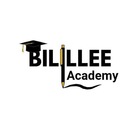 Advertising in Telegram. Telegram Channel logo "BILILLEE ACADEMY" Advertising in Telegram. Telegram Channel logo @BililleAcadamy