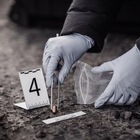 Advertising in Telegram. Telegram Channel logo "Patología, Traumatología, Medicina Legal y Criminalística" Advertising in Telegram. Telegram Channel logo @medicinaforenseycriminalistica