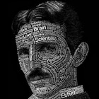 Advertising in Telegram. Telegram Channel logo "Enigmas. Misterios y Tartaria." Advertising in Telegram. Telegram Channel logo @Tartaricos