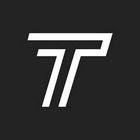 Размещение интеграции в Telegram. Логотип Телеграм канала "Новости Тюмени" Размещение интеграции в Telegram. Логотип Телеграм канала Новости Тюмени