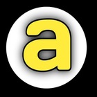 Advertising in Telegram. Telegram Channel logo "Abhishek k videos" Advertising in Telegram. Telegram Channel logo @abhishekkvideos