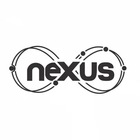 Advertising in Telegram. Telegram Channel logo "🧬Science Nexus🧬" Advertising in Telegram. Telegram Channel logo @sciencenexus26