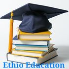 Advertising in Telegram. Telegram Channel logo "Ethio Education" Advertising in Telegram. Telegram Channel logo @Ethio_educations