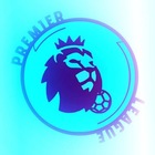 Размещение интеграции в Telegram. Логотип Телеграм канала @aplobzo