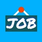 Advertising in Telegram. Telegram Channel logo @jobsinternshipshub