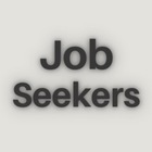 Advertising in Telegram. Telegram Channel logo "Job Seekers ⛥" Advertising in Telegram. Telegram Channel logo @jobseekeras