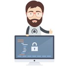 Advertising in Telegram. Telegram Channel logo @CSE_IT_BCA_MCA_Computer_Jobs