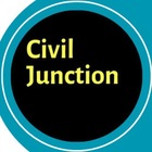 Advertising in Telegram. Telegram Channel logo @CivilJunctionOfficial