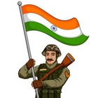 Advertising in Telegram. Telegram Channel logo "Indian Army Navy AirForce Jobs" Advertising in Telegram. Telegram Channel logo @indian_army_navy_airforce_jobs