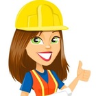 Advertising in Telegram. Telegram Channel logo "Civil Engineering Jobs" Advertising in Telegram. Telegram Channel logo @Civil_Engineering_Jobs_India