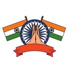 Advertising in Telegram. Telegram Channel logo "Govt | Defence | IT Jobs Alert Free" Advertising in Telegram. Telegram Channel logo @govt_defence_it_jobs_alert_free