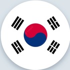 Advertising in Telegram. Telegram Channel logo "🇰🇷 Korean Language | 한국 🇰🇷" Advertising in Telegram. Telegram Channel logo @korean_language_kpop_dorama