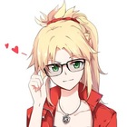 Размещение интеграции в Telegram. Логотип Телеграм канала "CELL TYPE | taleyrant" Размещение интеграции в Telegram. Логотип Телеграм канала @taleyrantstream