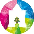 Размещение интеграции в Telegram. Логотип Телеграм канала @opennov