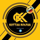 Advertising in Telegram. Telegram Channel logo "𝕂𝕆𝕋𝕋𝔸𝔸 𝕂𝕆𝕃𝔽𝔸𝔸 😅 ™" Advertising in Telegram. Telegram Channel logo @kolfinuumeee