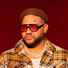 Advertising in Telegram. Telegram Channel logo @El_Taiger_Music