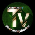 Advertising in Telegram. Telegram Channel logo "Hislordship" Advertising in Telegram. Telegram Channel logo Hislordship