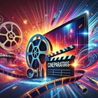 Advertising in Telegram. Telegram Channel logo @amorporlaseriesbl