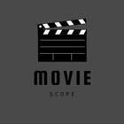 Advertising in Telegram. Telegram Channel logo "Movie scope" Advertising in Telegram. Telegram Channel logo @kooxxf