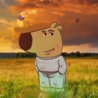 Размещение интеграции в Telegram. Логотип Телеграм канала @KisliyNow