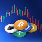 Advertising in Telegram. Telegram Channel logo "Crypto Info" Advertising in Telegram. Telegram Channel logo @infocryptet