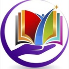 Размещение интеграции в Telegram. Логотип Телеграм канала "Читальня 📚" Размещение интеграции в Telegram. Логотип Телеграм канала @zdes_chitajut