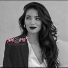 Размещение интеграции в Telegram. Логотип Телеграм канала @allaneza