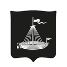 Размещение интеграции в Telegram. Логотип Телеграм канала "Тюмень в Фокусе - Новости Тюмени" Размещение интеграции в Telegram. Логотип Телеграм канала Тюмень в Фокусе - Новости Тюмени