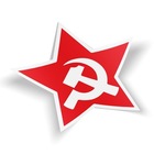 Размещение интеграции в Telegram. Логотип Телеграм канала "Винтажный СССР" Размещение интеграции в Telegram. Логотип Телеграм канала @Vintage_cccp