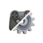 Размещение интеграции в Telegram. Логотип Телеграм канала "Деталька о играх" Размещение интеграции в Telegram. Логотип Телеграм канала @detalka_game