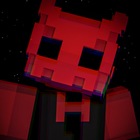 Размещение интеграции в Telegram. Логотип Телеграм канала Алёша долбаеб