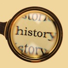 Размещение интеграции в Telegram. Логотип Телеграм канала "Исторические факты | Historical facts" Размещение интеграции в Telegram. Логотип Телеграм канала @history_facts123