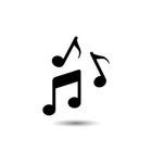 Advertising in Telegram. Telegram Channel logo "9ja Musical🪐🪐 Planet" Advertising in Telegram. Telegram Channel logo @Musical_planaet