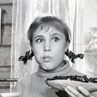 Размещение интеграции в Telegram. Логотип Телеграм канала @kino_i_golubi