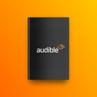 Advertising in Telegram. Telegram Channel logo "AudioBook Collection • Audiobooks Archive • Ebooks" Advertising in Telegram. Telegram Channel logo @Audiobooks_collection