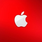 Размещение интеграции в Telegram. Логотип Телеграм канала @IPhone_tyta