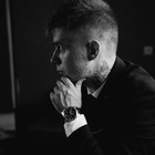 Размещение интеграции в Telegram. Логотип Телеграм канала "Vlad Solovev | Про Телеграм" Размещение интеграции в Telegram. Логотип Телеграм канала @solovev_vlad